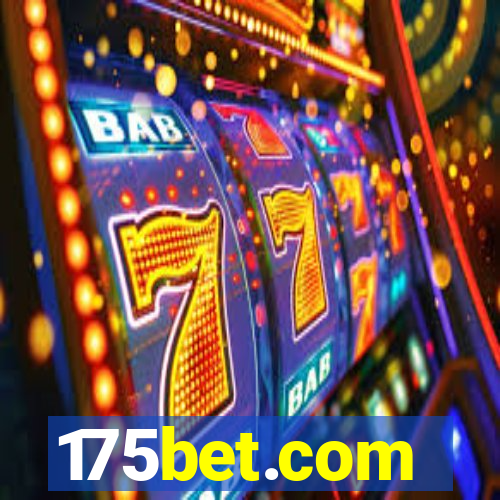 175bet.com