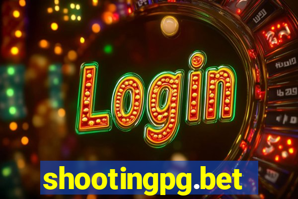 shootingpg.bet