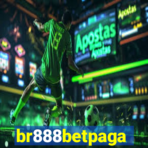 br888betpaga