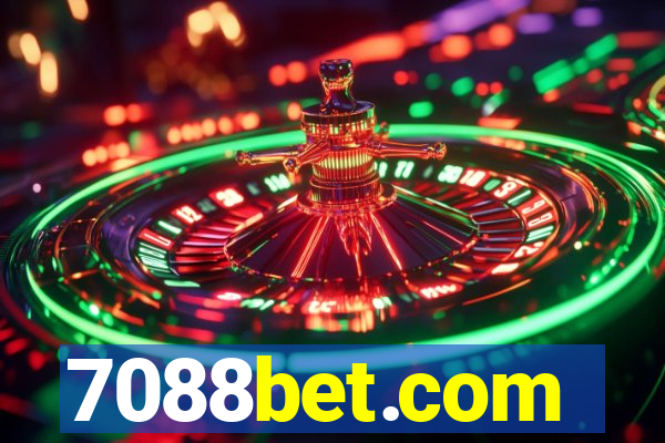 7088bet.com