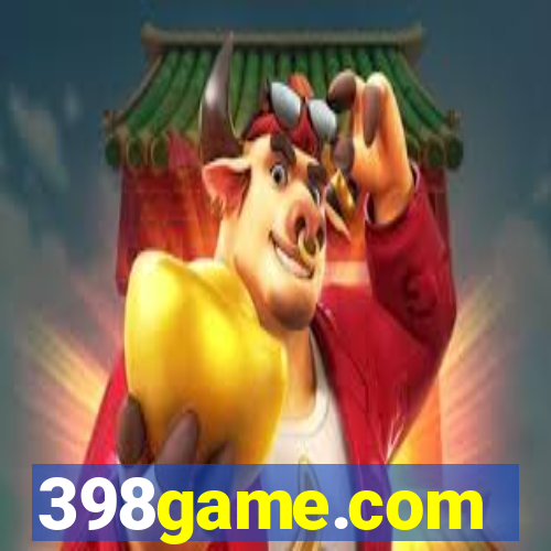 398game.com