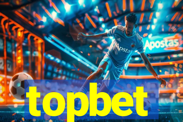 topbet