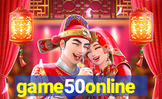 game50online