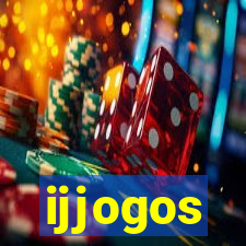 ijjogos