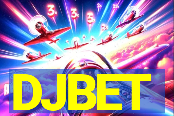 DJBET