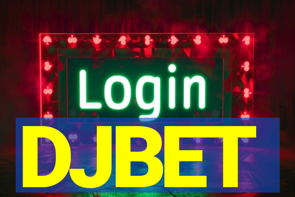DJBET