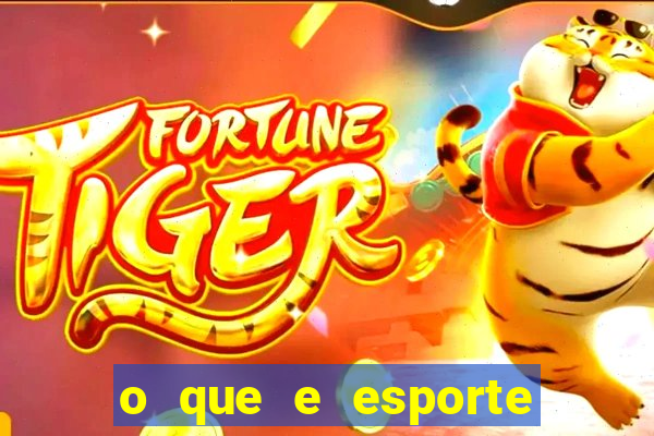 o que e esporte de invasao