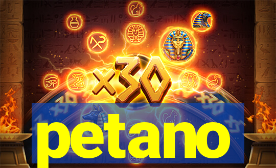 petano