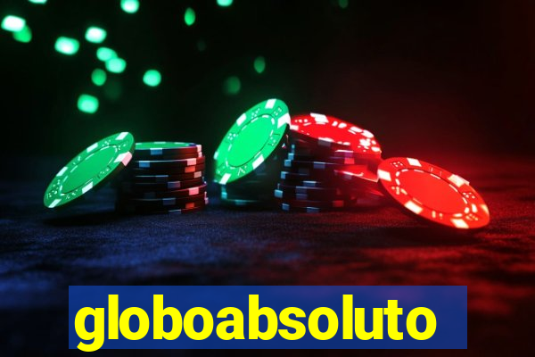 globoabsoluto