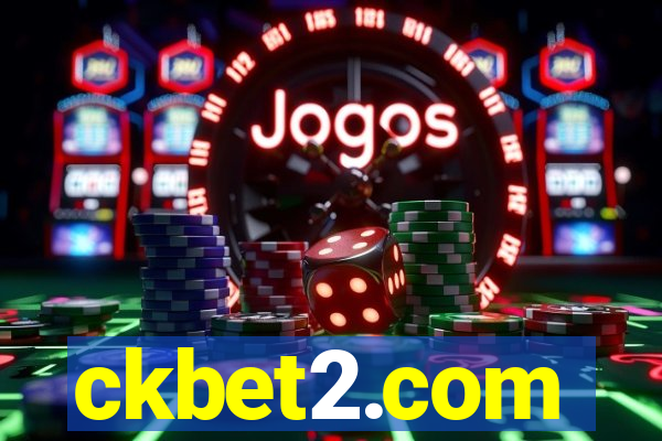 ckbet2.com