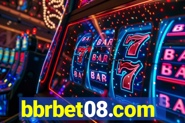 bbrbet08.com