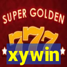 xywin