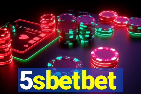 5sbetbet