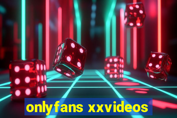 onlyfans xxvideos