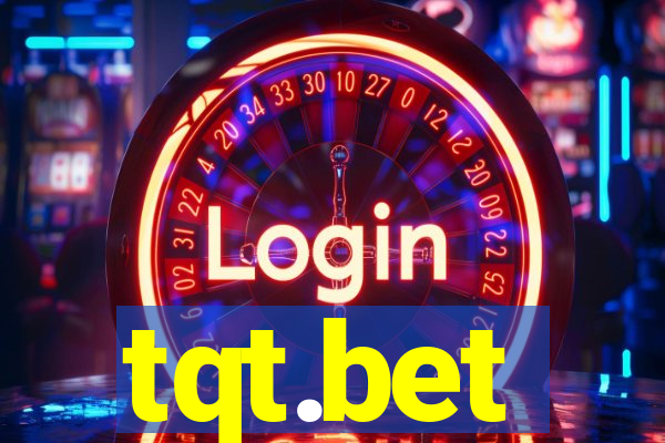 tqt.bet