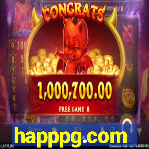 happpg.com