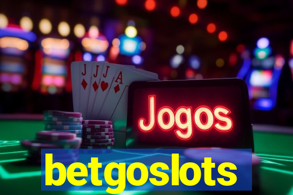 betgoslots