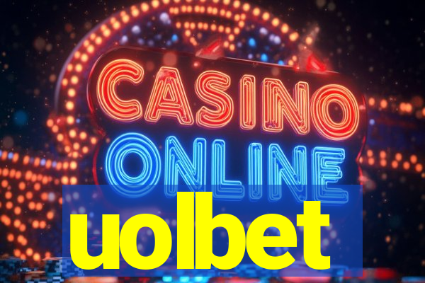 uolbet