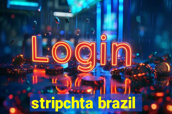 stripchta brazil