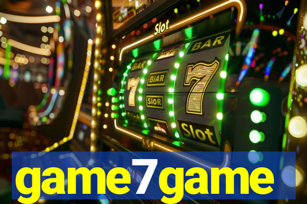 game7game