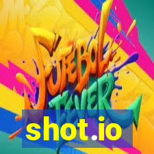shot.io
