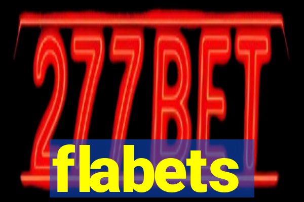 flabets