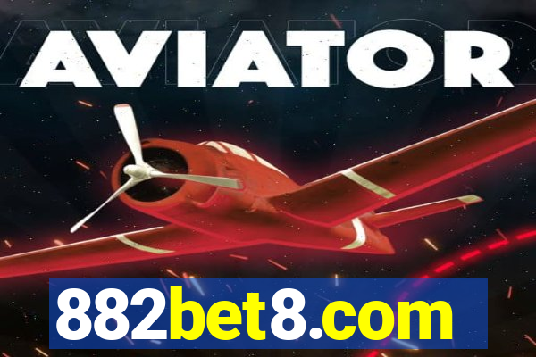 882bet8.com
