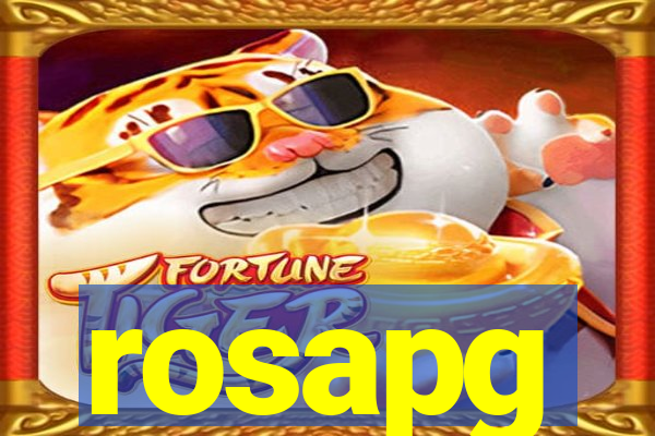 rosapg