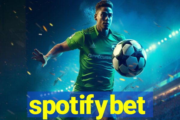 spotifybet
