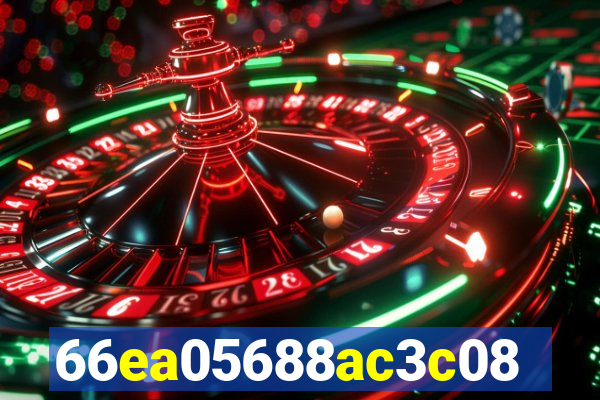5500bet11