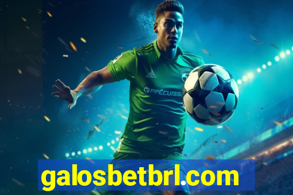 galosbetbrl.com