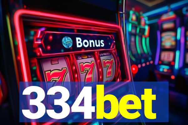 334bet