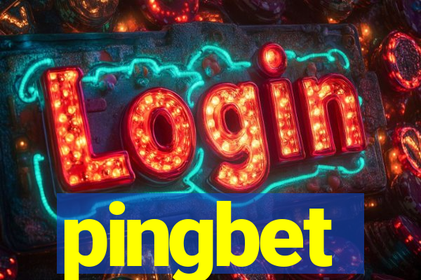 pingbet
