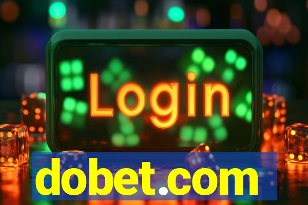 dobet.com