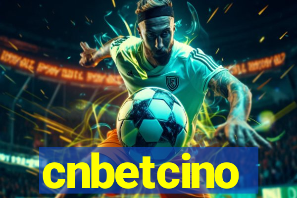 cnbetcino