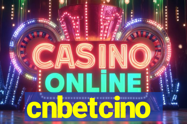 cnbetcino