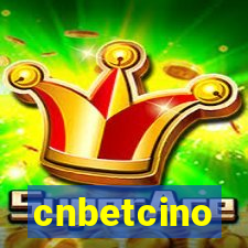 cnbetcino