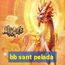 bb sant pelada