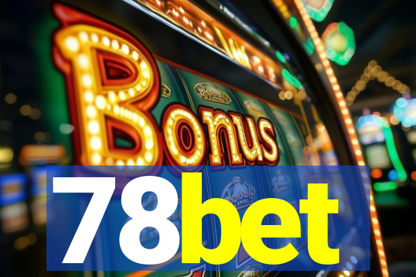 78bet