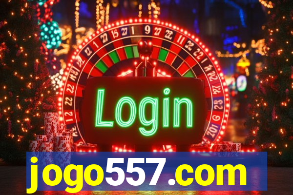 jogo557.com