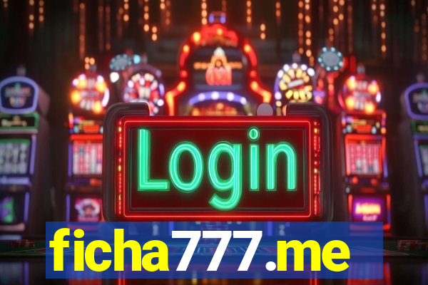 ficha777.me