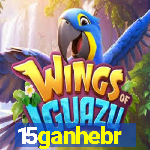15ganhebr