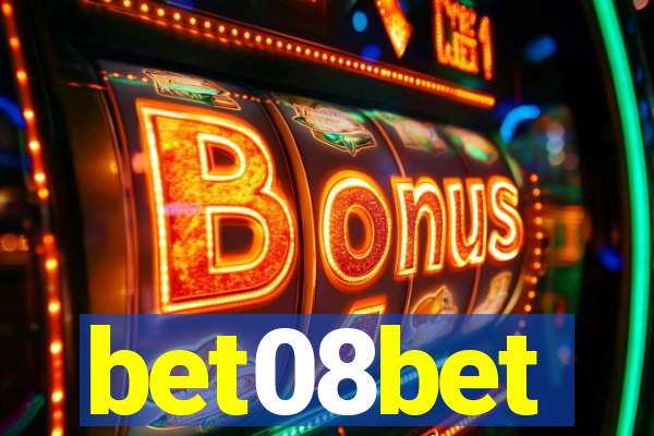 bet08bet