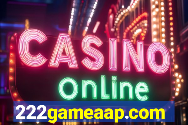 222gameaap.com