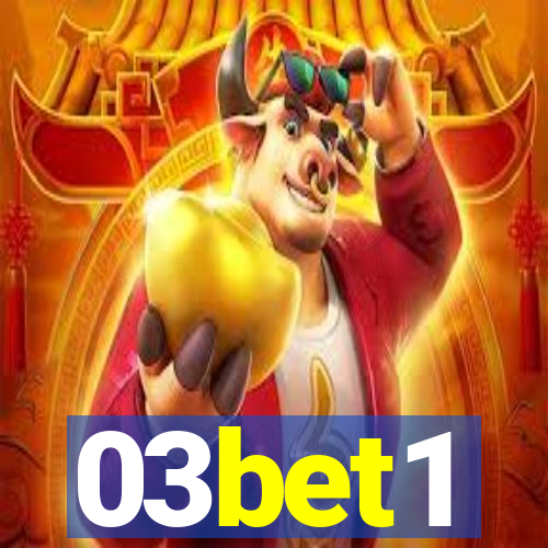 03bet1