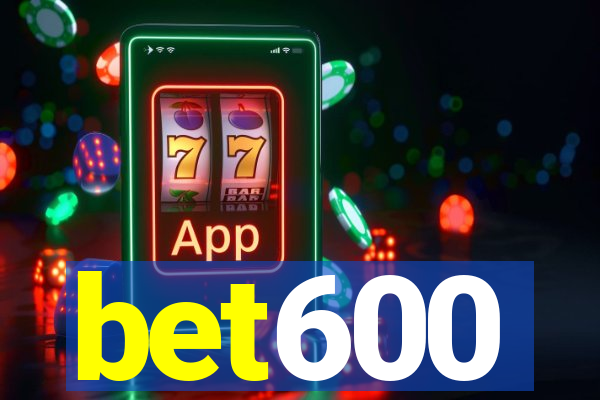 bet600