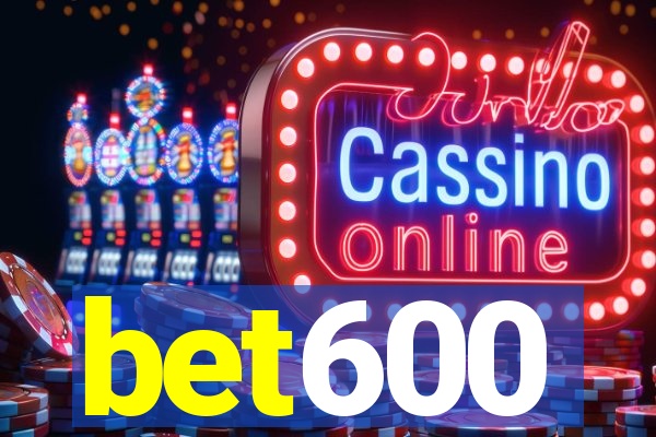 bet600