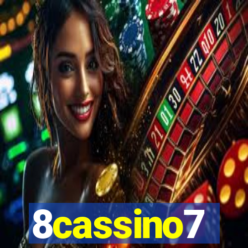 8cassino7