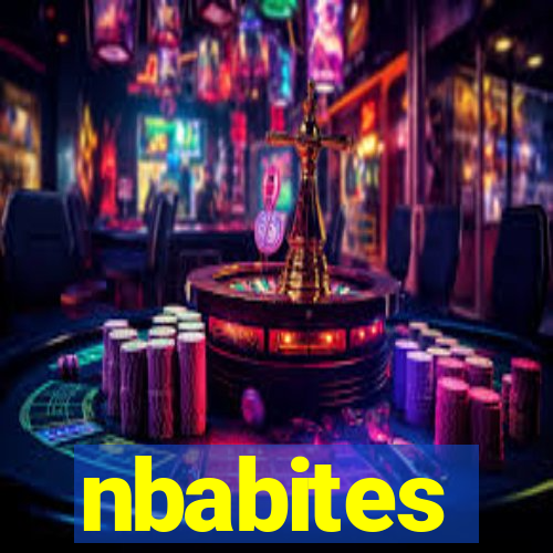 nbabites