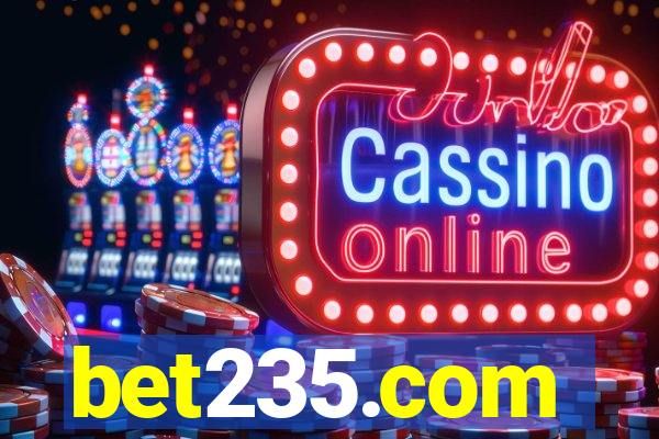 bet235.com